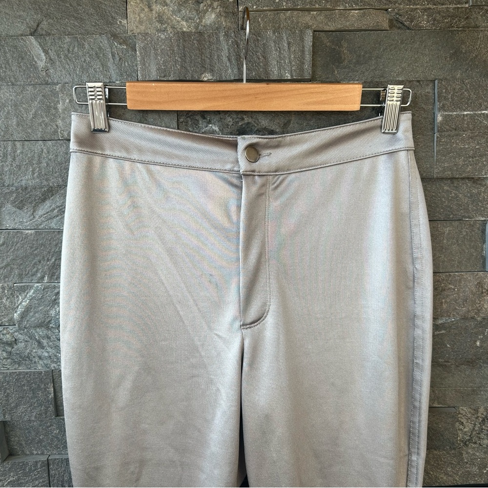 Skims Disco Pants - Picture 3 of 8